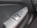2012 Mercedes-Benz SLK