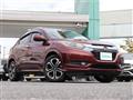 2014 Honda VEZEL