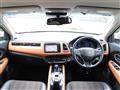 2014 Honda VEZEL