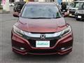 2014 Honda VEZEL