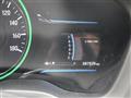2014 Honda VEZEL