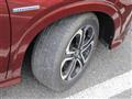 2014 Honda VEZEL
