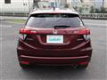 2014 Honda VEZEL