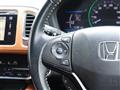 2014 Honda VEZEL