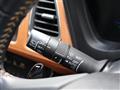 2014 Honda VEZEL