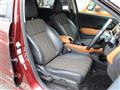 2014 Honda VEZEL