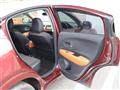 2014 Honda VEZEL