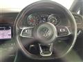2015 Volkswagen Golf GTI