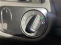2015 Volkswagen Golf GTI