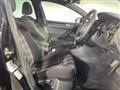 2015 Volkswagen Golf GTI