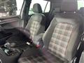 2015 Volkswagen Golf GTI
