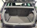 2015 Volkswagen Golf GTI