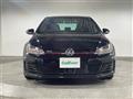 2015 Volkswagen Golf GTI