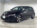 2015 Volkswagen Golf GTI