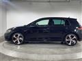 2015 Volkswagen Golf GTI