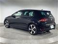 2015 Volkswagen Golf GTI