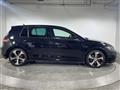 2015 Volkswagen Golf GTI