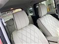2021 Suzuki Wagon R