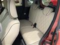 2021 Suzuki Wagon R