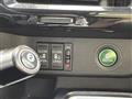 2018 Honda Step WGN