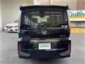 2018 Honda Step WGN