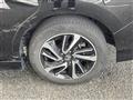 2018 Honda Step WGN