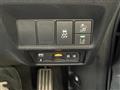 2018 Honda Step WGN