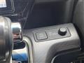 2018 Honda Step WGN