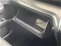 2018 Honda Step WGN
