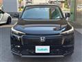 2024 Honda VEZEL