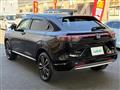2024 Honda VEZEL