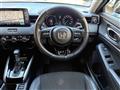 2024 Honda VEZEL