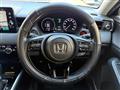 2024 Honda VEZEL