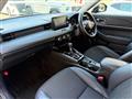 2024 Honda VEZEL