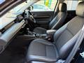2024 Honda VEZEL