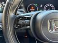 2024 Honda VEZEL