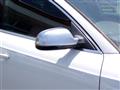 2012 Audi S5