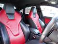 2012 Audi S5
