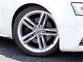 2012 Audi S5