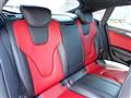 2012 Audi S5