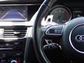 2012 Audi S5