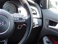 2012 Audi S5