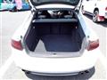 2012 Audi S5