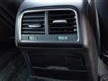 2012 Audi S5