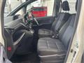 2016 Toyota Voxy