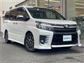 2016 Toyota Voxy