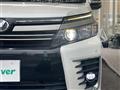 2016 Toyota Voxy