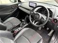2024 Mazda Mazda2