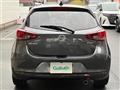 2024 Mazda Mazda2