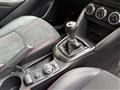 2024 Mazda Mazda2